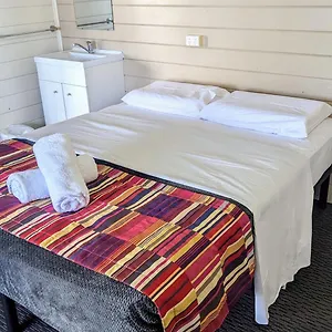 Hotel Grand
