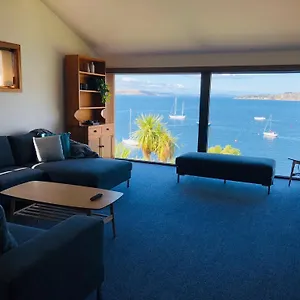 http://sullivans-cove-apartments.top-hotels-hobart.com
