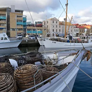 http://zero-davey-boutique-apartments.top-hotels-hobart.com